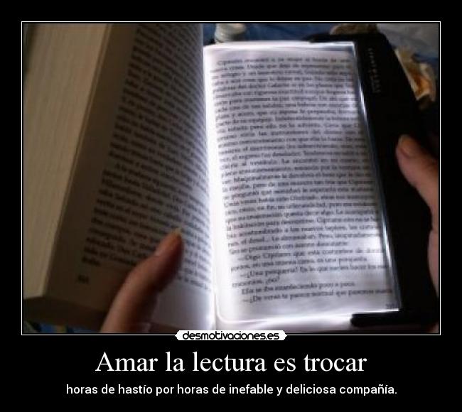 carteles leckram desmotivaciones