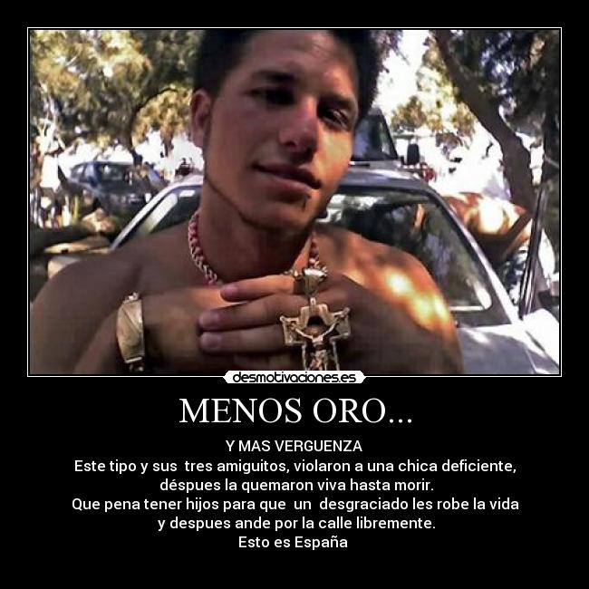 Imágenes y Carteles de RAFITA Desmotivaciones