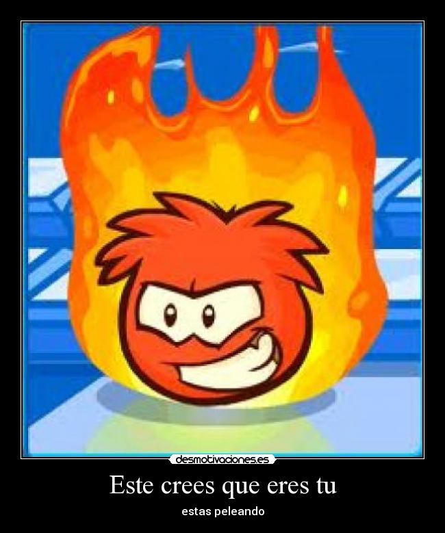 carteles jyhjhfjf desmotivaciones