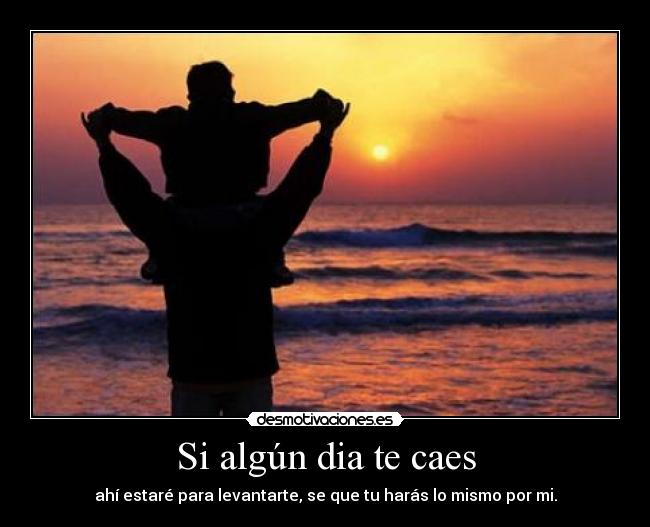 carteles desmotivaciones