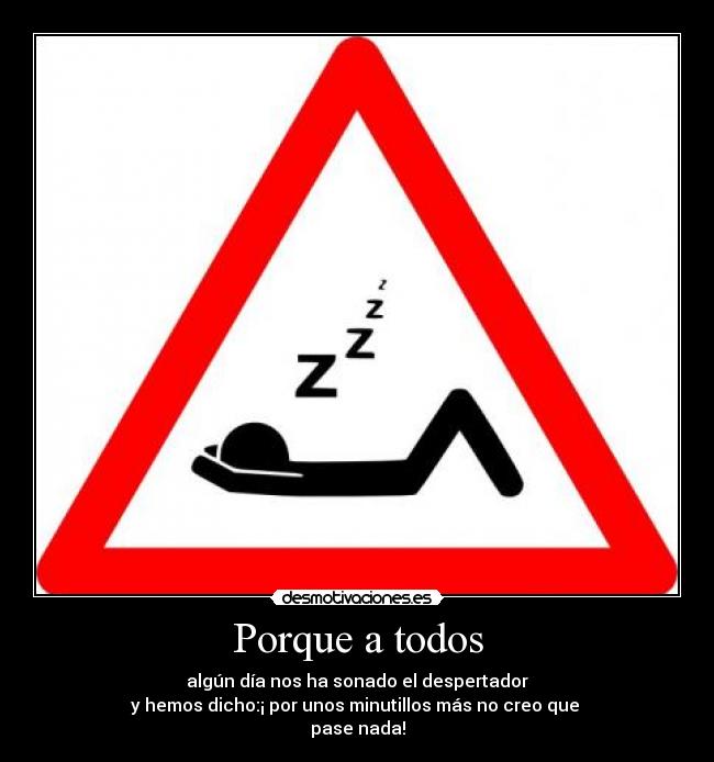 carteles gatitadelcaribe desmotivaciones