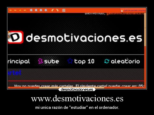 www.desmotivaciones.es - 