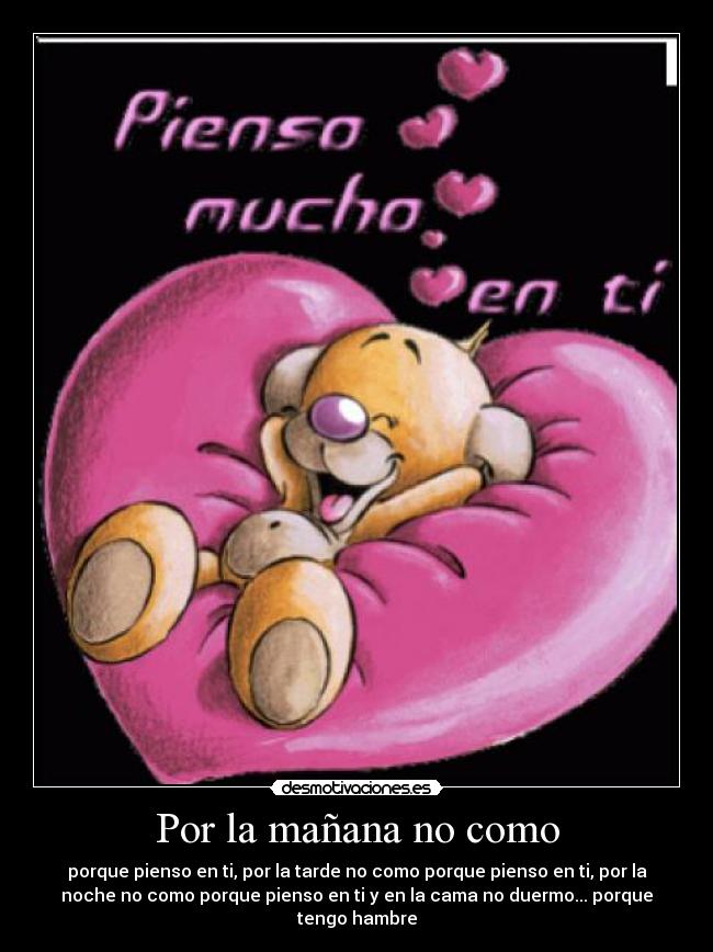 carteles alvaro912 desmotivaciones desmotivaciones