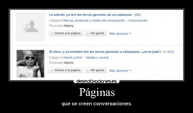 carteles tuentii desmotivaciones