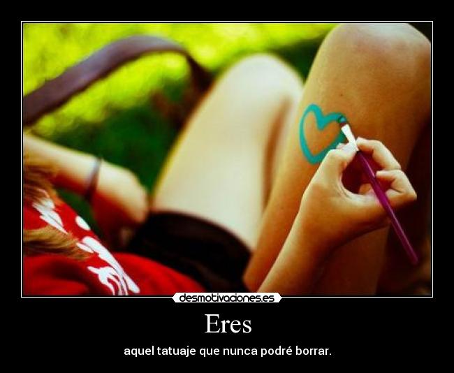 Eres -
