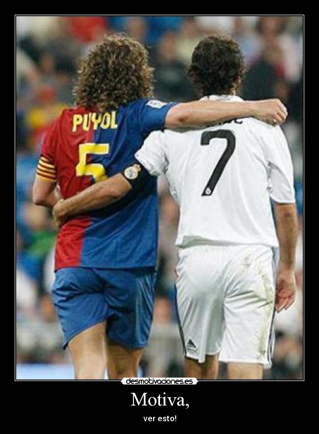Motiva, - ver esto!
