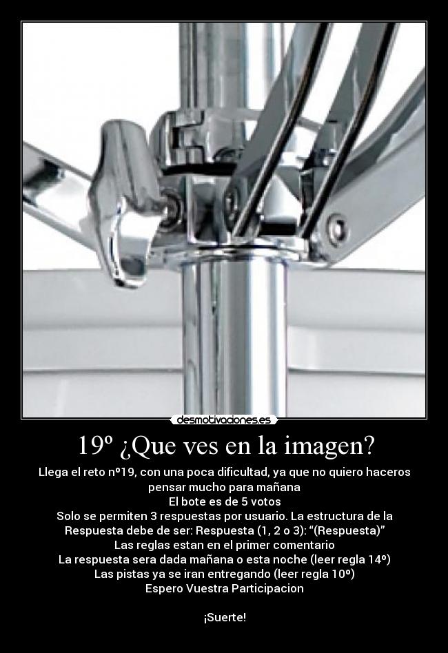 carteles concurso desmotivaciones