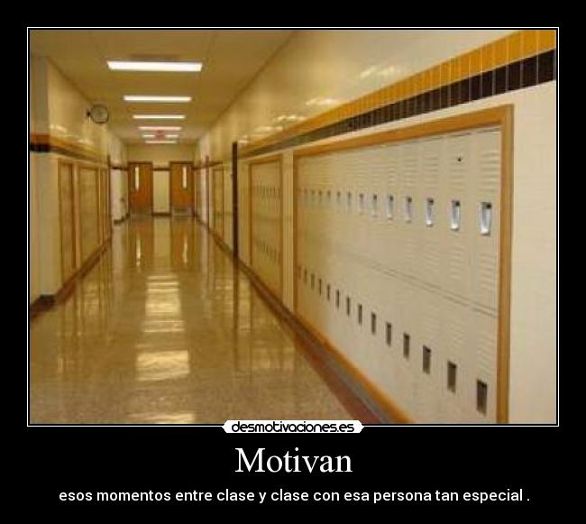 Motivan - 