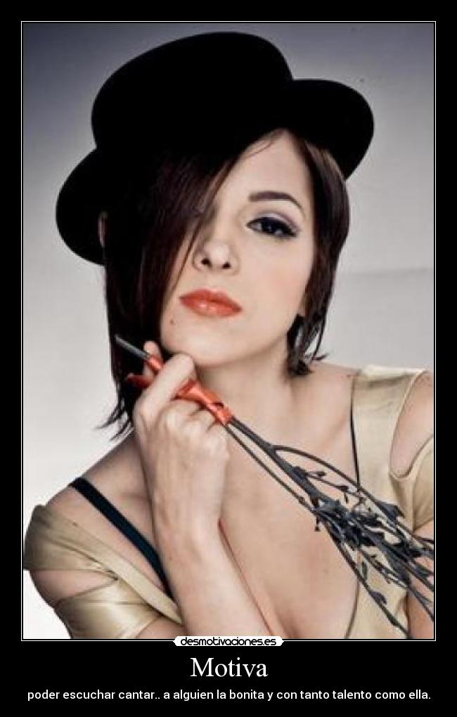 carteles motiva desmotivaciones