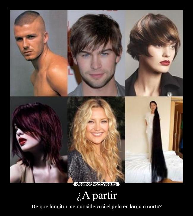 carteles asteriscoalmohadilla54 arrobabatum junkitunki desmotivaciones