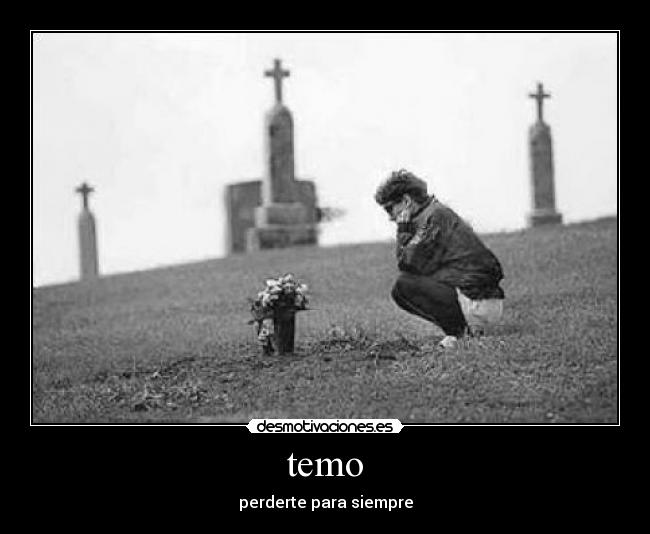 temo -
