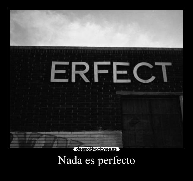 carteles desmotivaciones