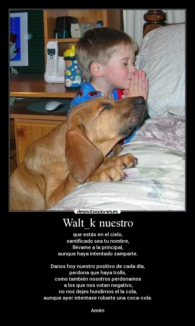 Walt_k nuestro -