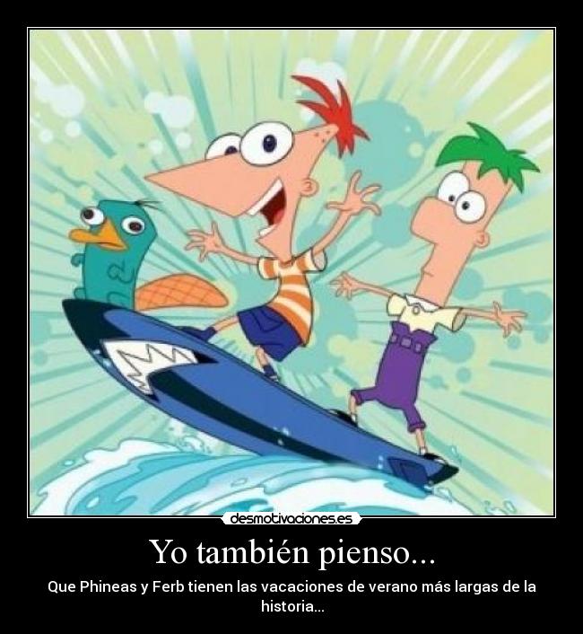 carteles wwwdesmotivacioneses desmotivaciones