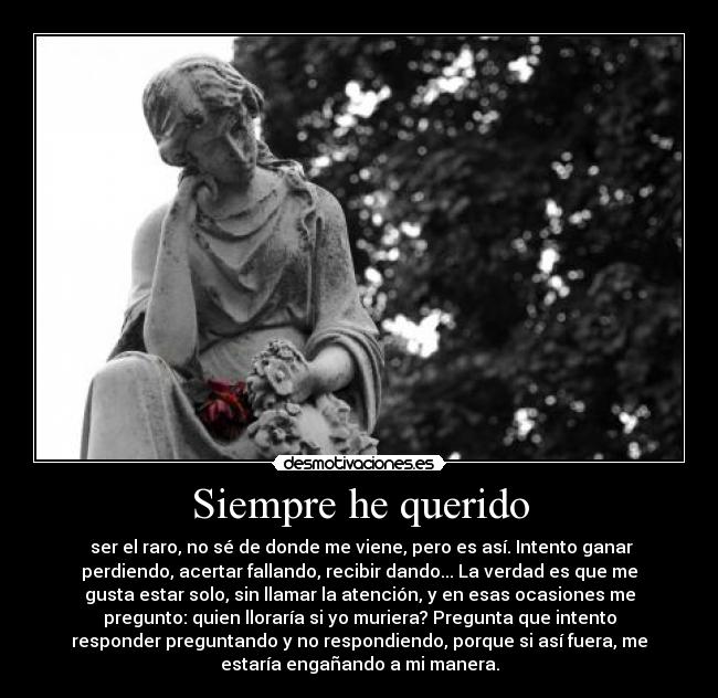 carteles zhonskate desmotivaciones