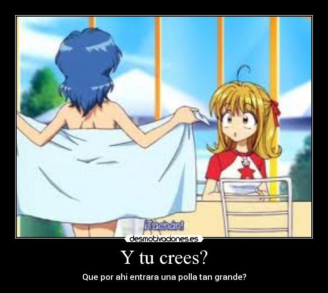 carteles olaa desmotivaciones