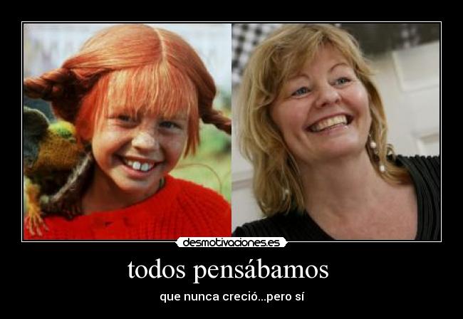 carteles pipi desmotivaciones