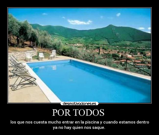 carteles victiyor desmotivaciones