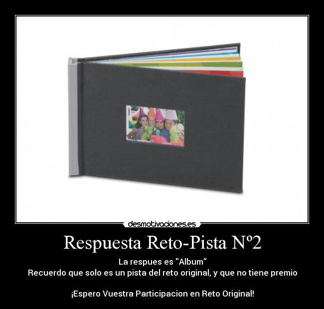 Respuesta Reto-Pista Nº2 -