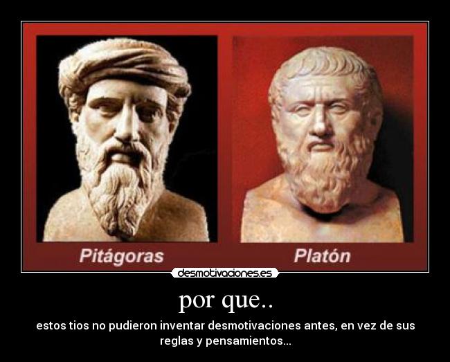 carteles fin desmotivaciones