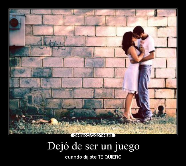 carteles quiero desmotivaciones