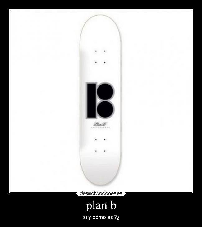 carteles desmotivaciones