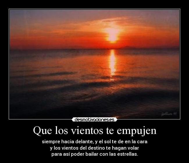 carteles edu_vrs desmotivaciones