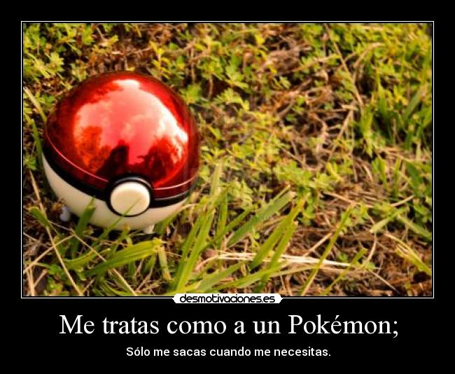carteles pokemon pokemon desmotivaciones