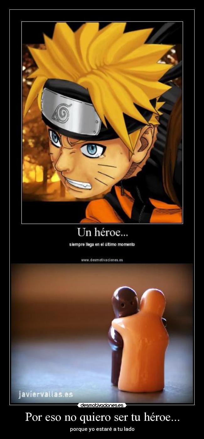 carteles desmotivaciones