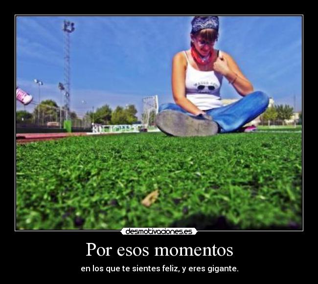 carteles zbrazbra desmotivaciones