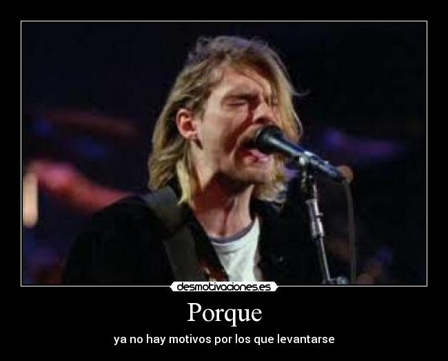 carteles laurareche desmotivaciones