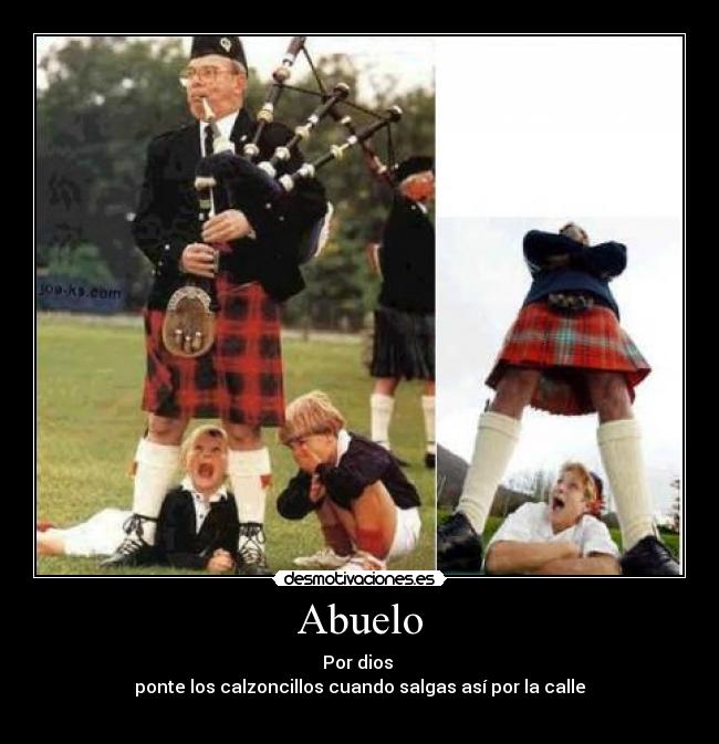 }ނłĉ 	YouTube>7{ ->摜>110 