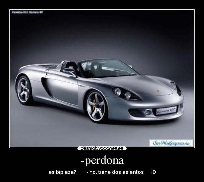 -perdona - 