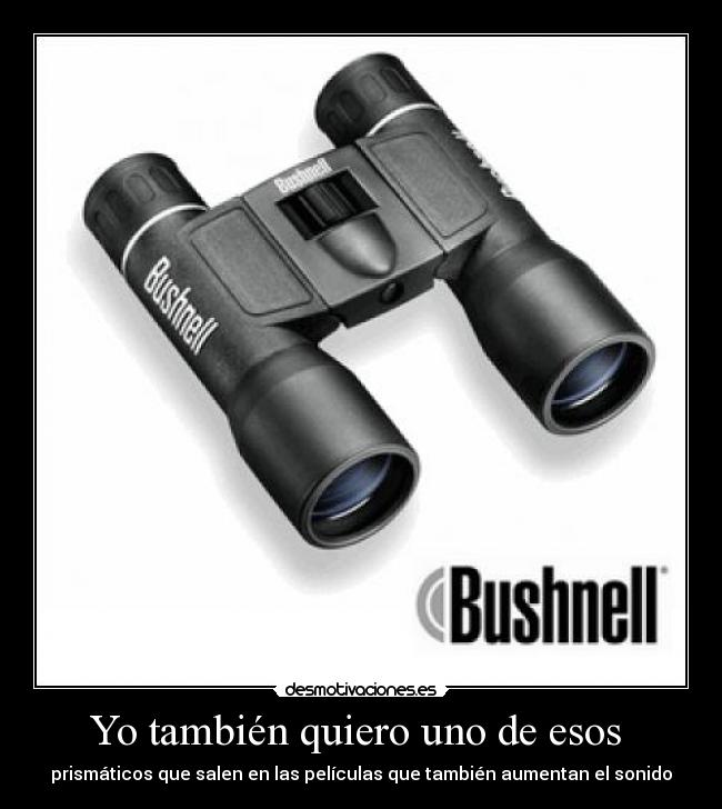 carteles prismaticos sonido desmotivaciones