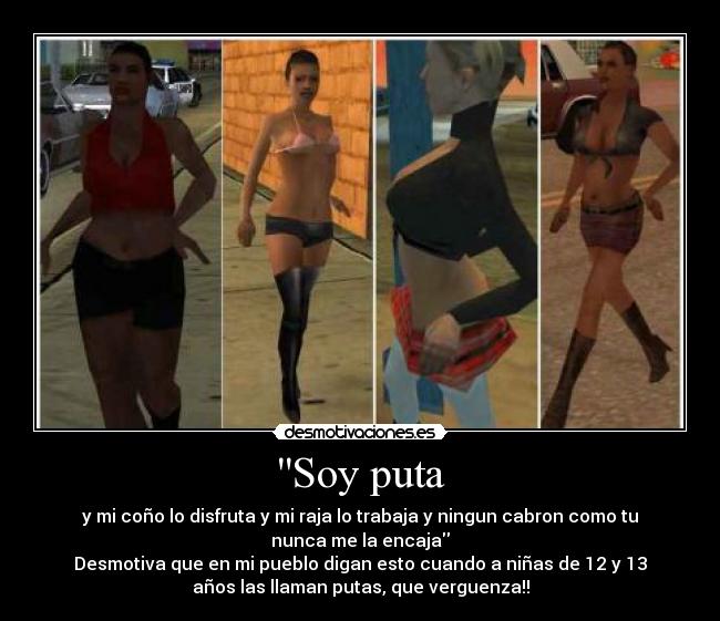 prostitutas embarazadas en madrid prostitutas que vengan a casa prostitutas embarazadas en madrid prostitutas que vengan a casa