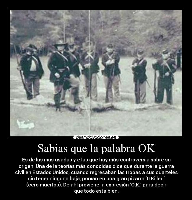 carteles abcd desmotivaciones