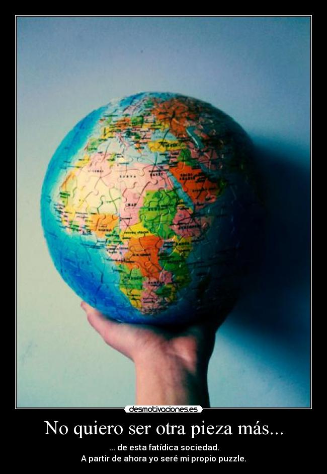 carteles aerdna66 desmotivaciones