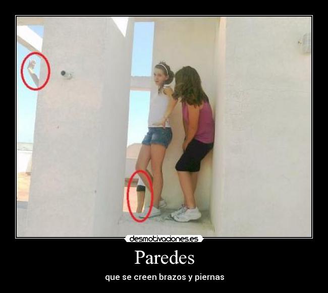 carteles eso para mis amigos desmotivaciones