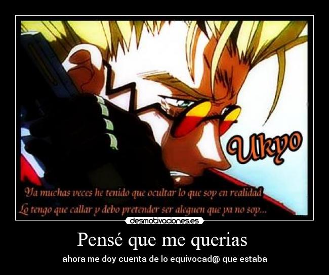 carteles dolor desmotivaciones