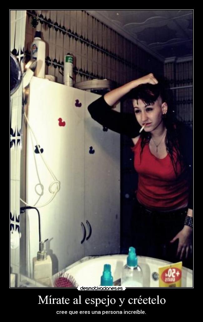 carteles zbrazbra desmotivaciones