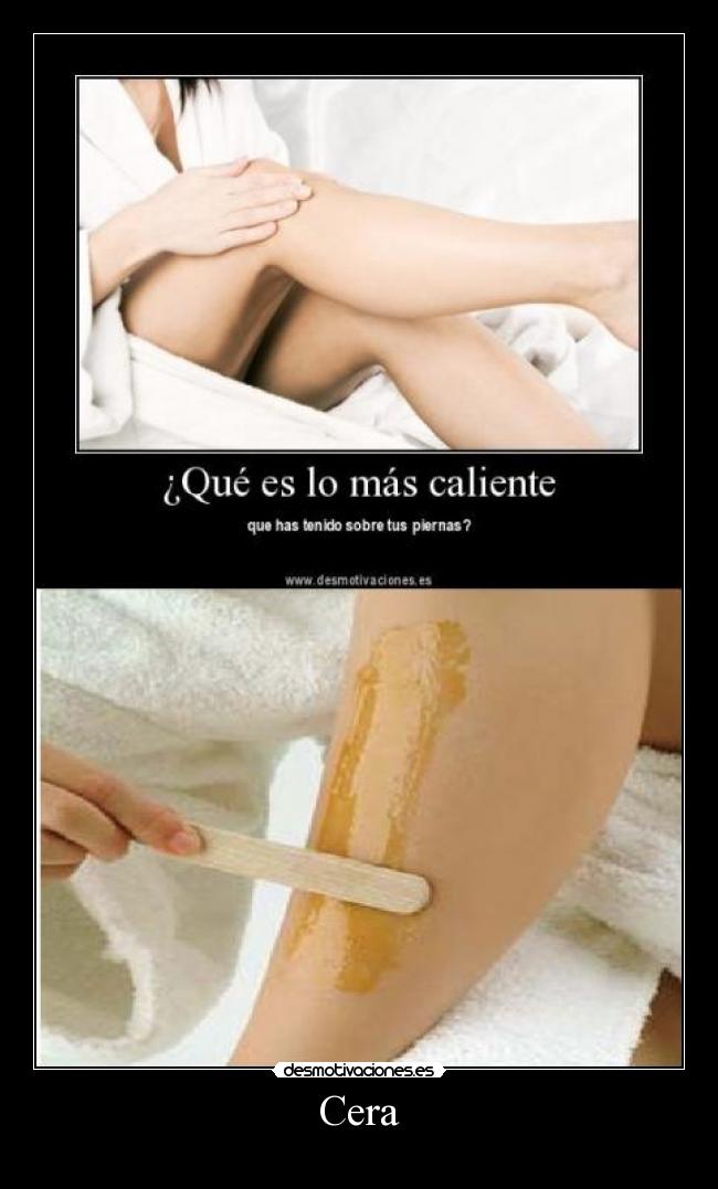 Cera - 