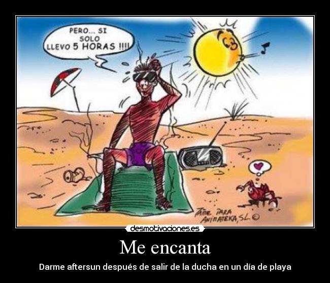 carteles quemado desmotivaciones