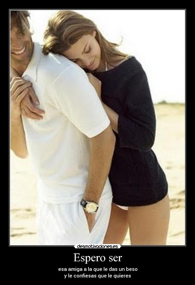 carteles amor desmotivaciones