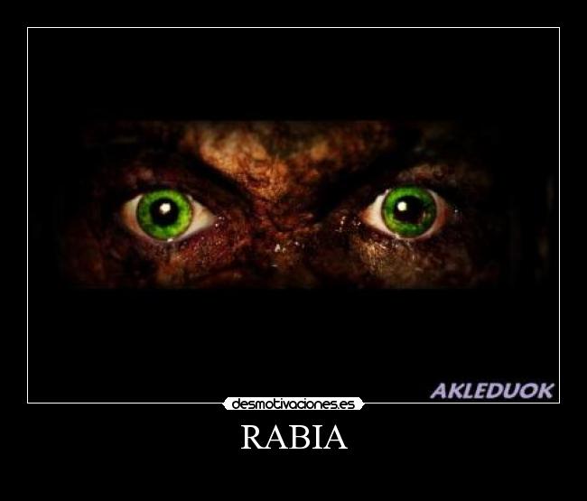 RABIA -