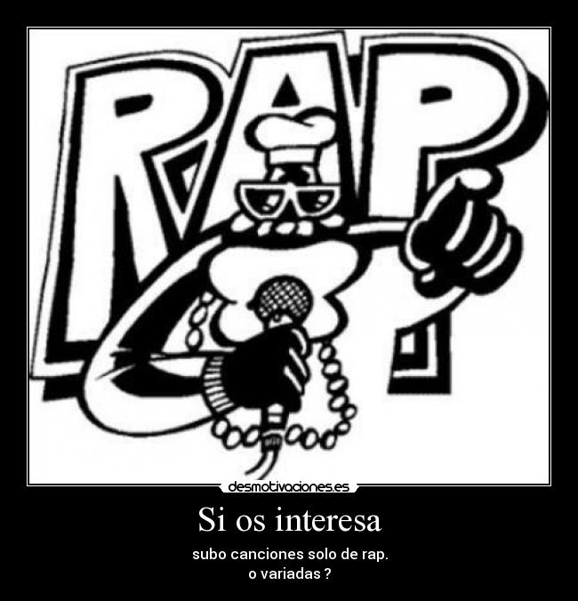 carteles walt_k desmotivaciones