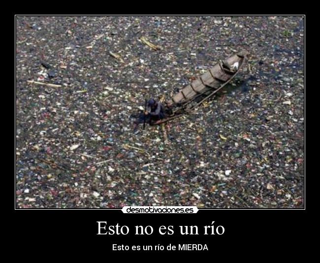 carteles ivan-eijo ivan-pablo1998 desmotivaciones