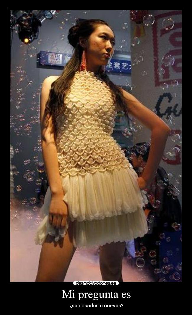 carteles usado desmotivaciones