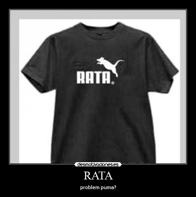 RATA - 