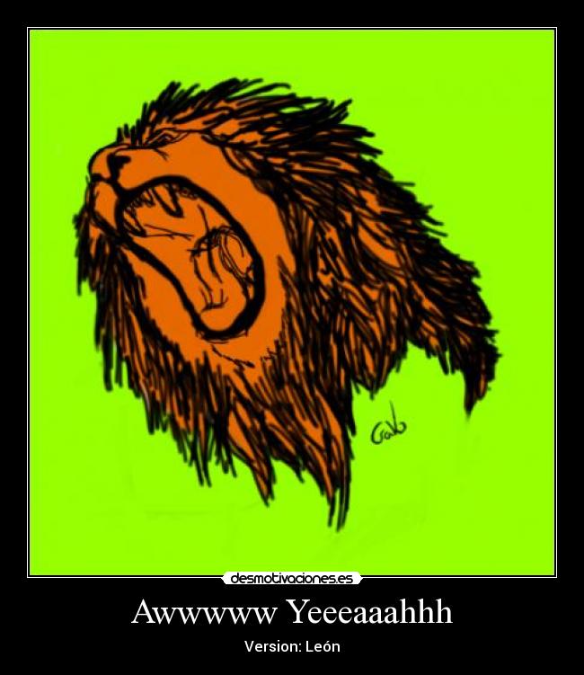 carteles roysk8 walt_k bones666 desmotivaciones