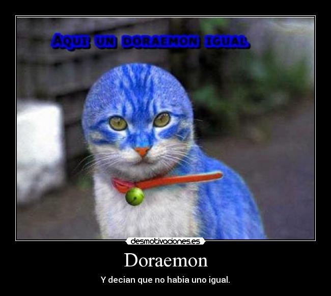 Doraemon - 